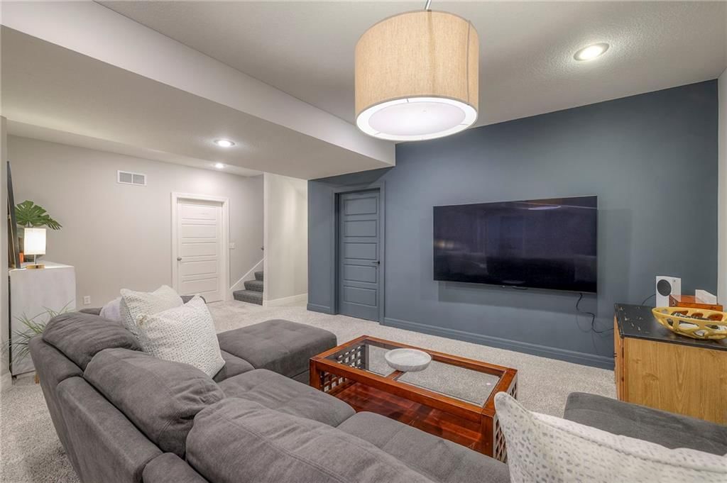16429 Knox Street — photo 58