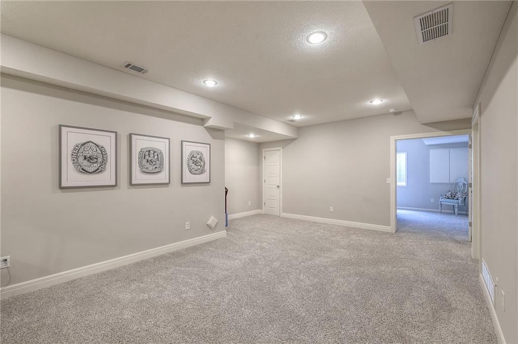 16429 Knox Street — photo 59
