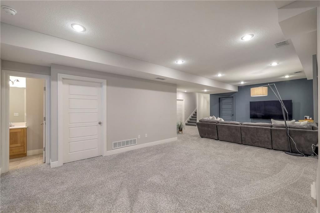 16429 Knox Street — photo 61