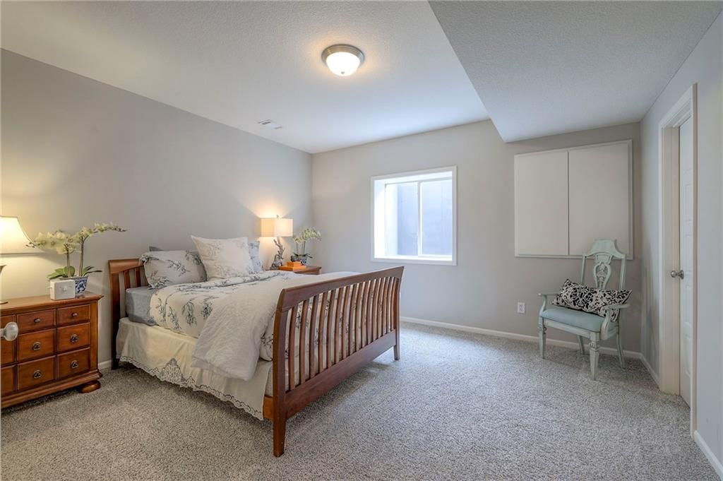 16429 Knox Street — photo 62