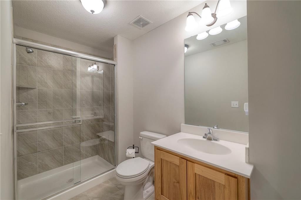 16429 Knox Street — photo 63