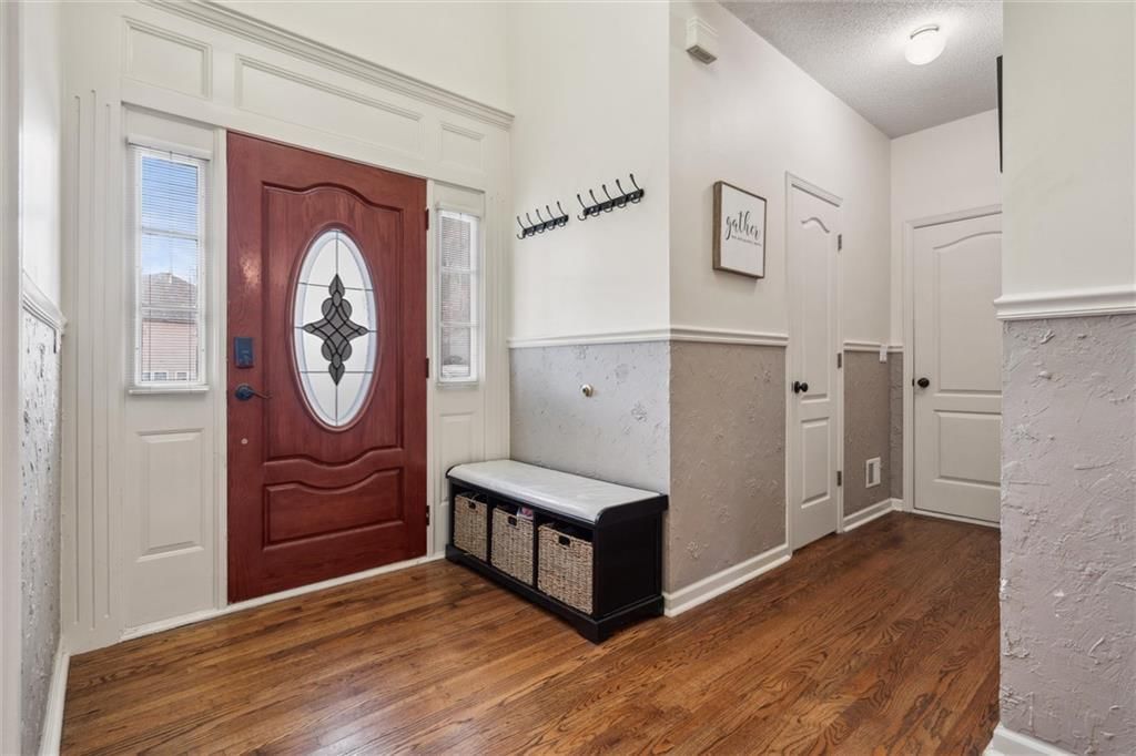 908 NE 101st Terrace — photo 5