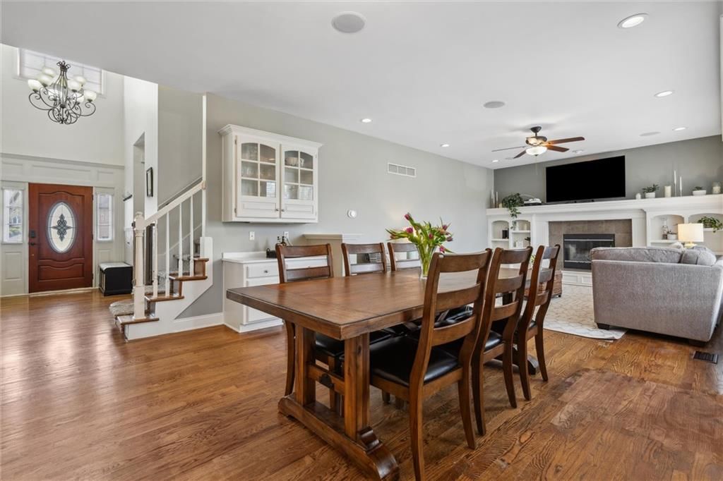 908 NE 101st Terrace — photo 18