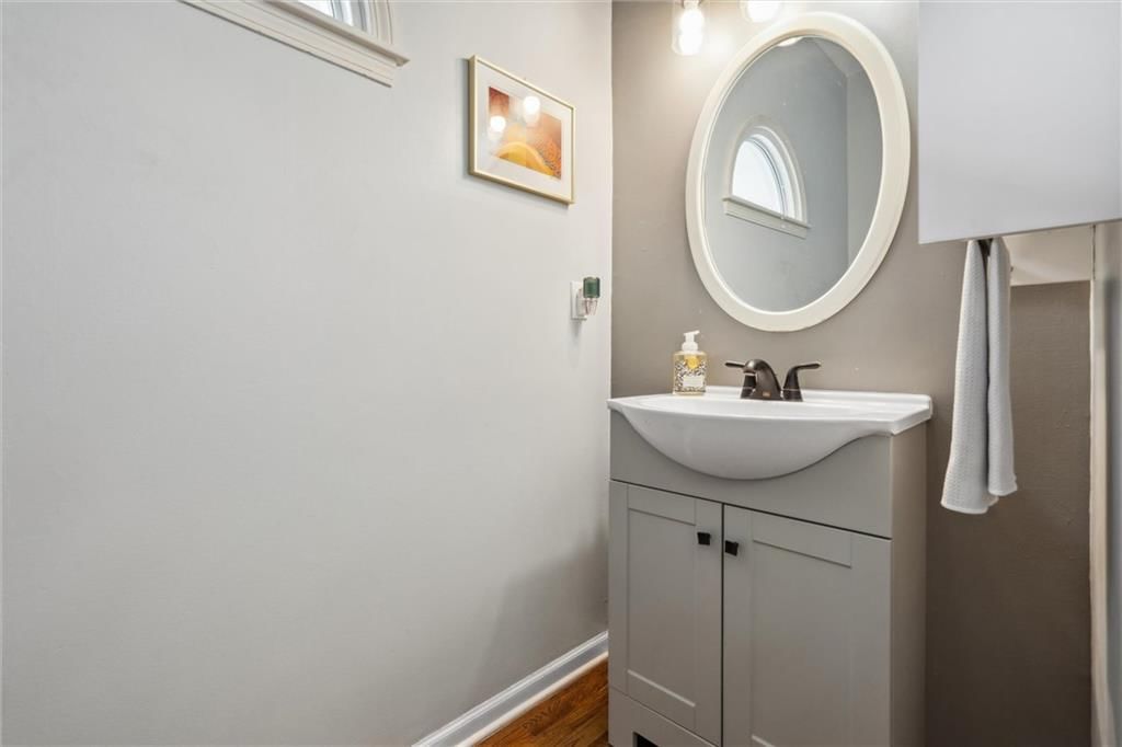 908 NE 101st Terrace — photo 19