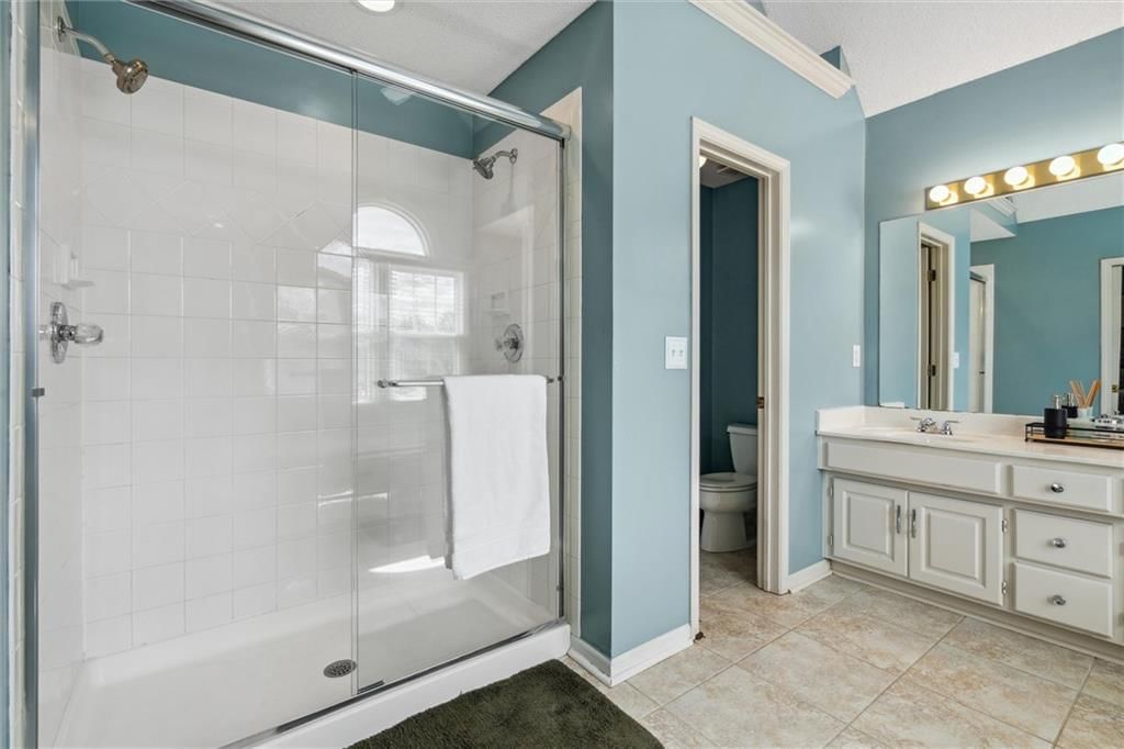 908 NE 101st Terrace — photo 25