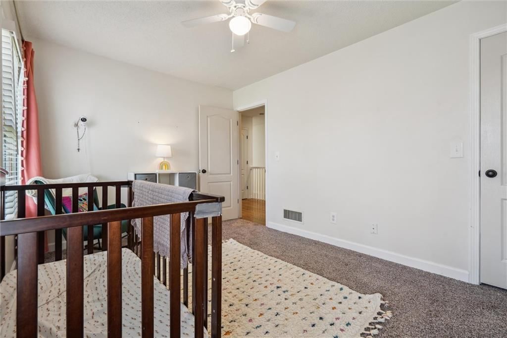 908 NE 101st Terrace — photo 27