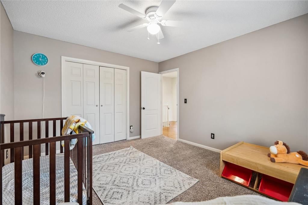 908 NE 101st Terrace — photo 29