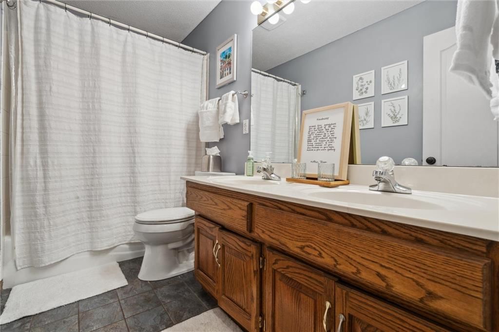 908 NE 101st Terrace — photo 30