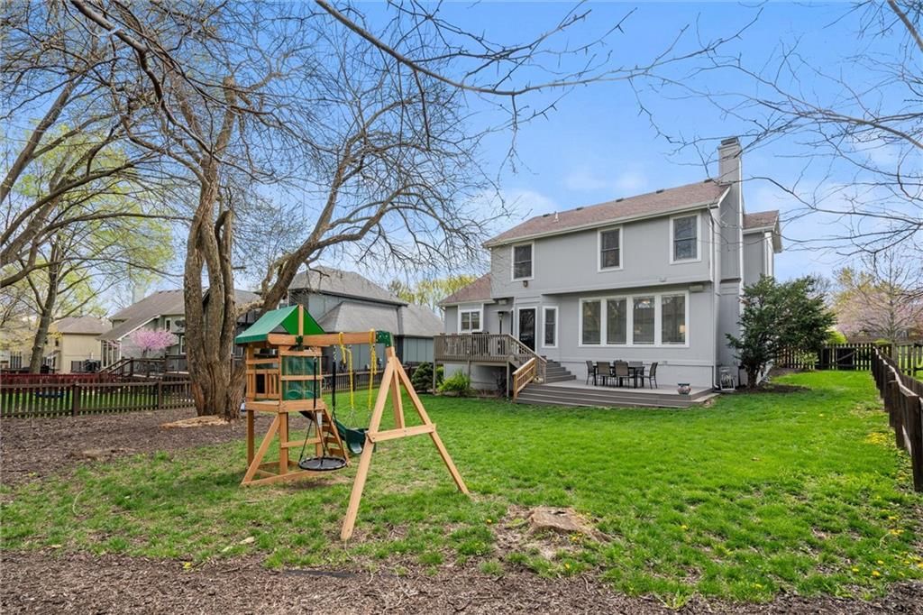 908 NE 101st Terrace — photo 34