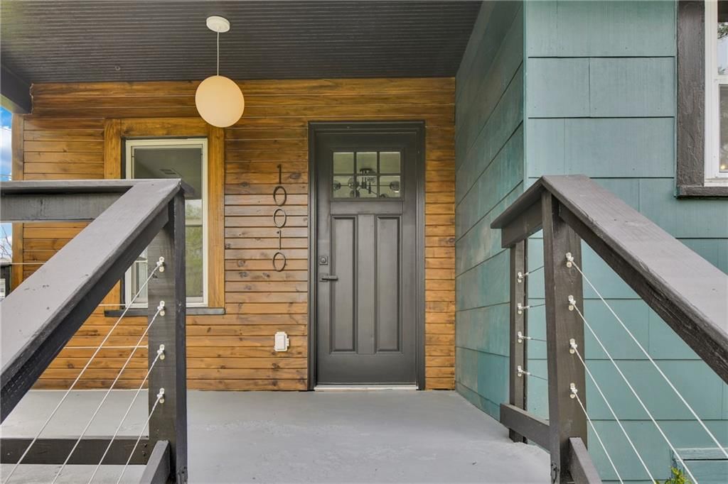 10010 E 38th Terrace — photo 5
