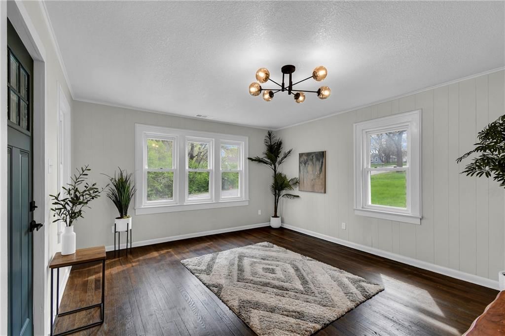 10010 E 38th Terrace — photo 11