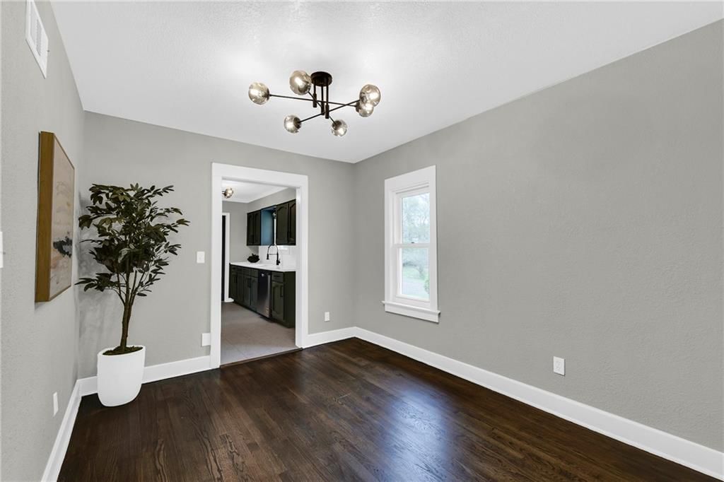 10010 E 38th Terrace — photo 13