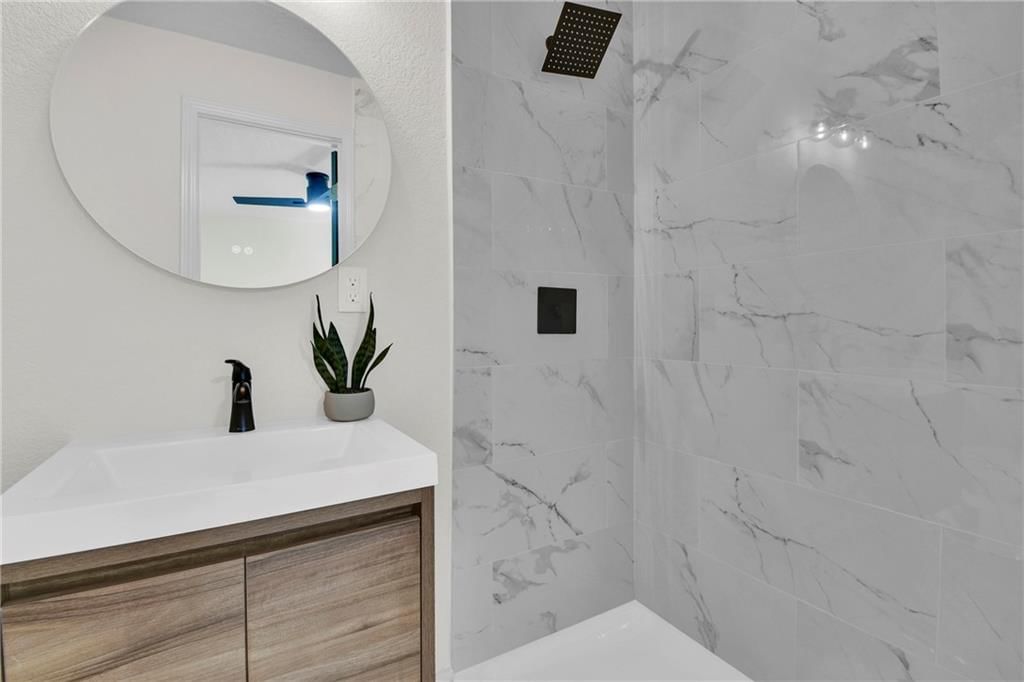 10010 E 38th Terrace — photo 18