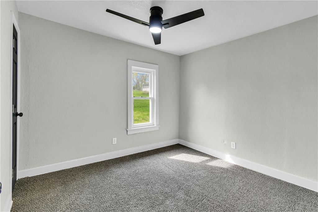 10010 E 38th Terrace — photo 20