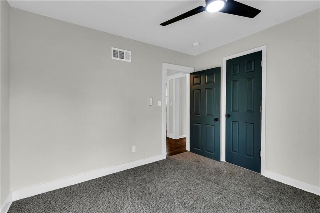 10010 E 38th Terrace — photo 22