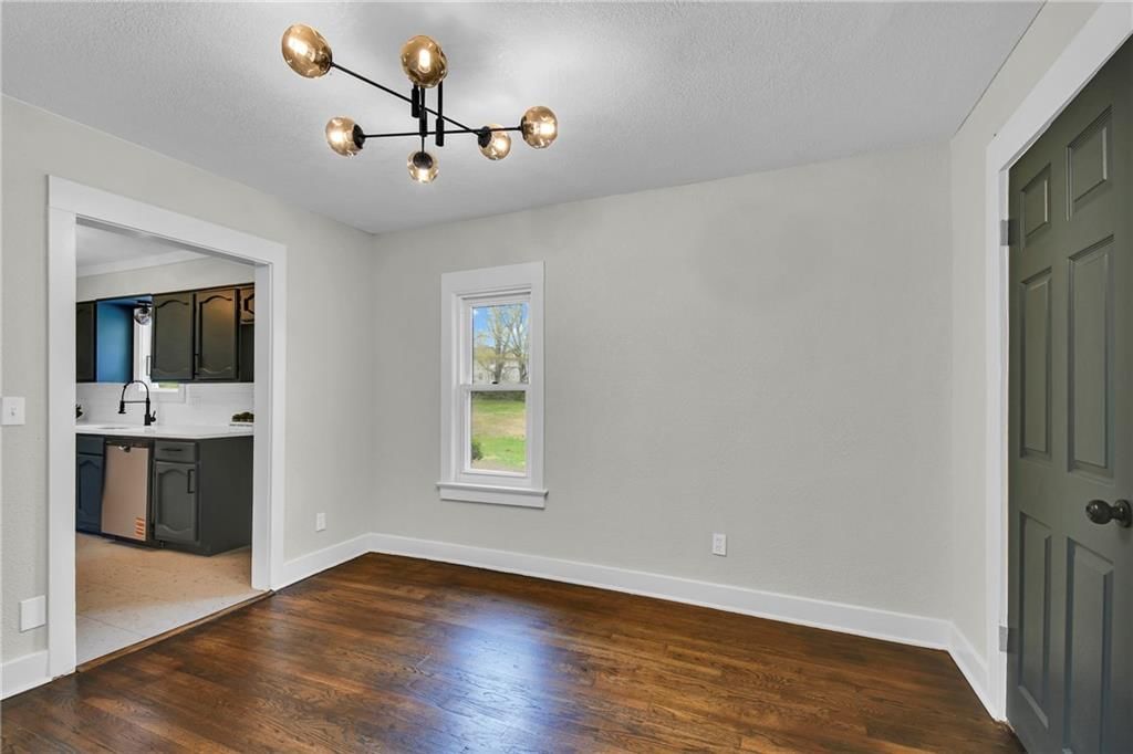 10010 E 38th Terrace — photo 24