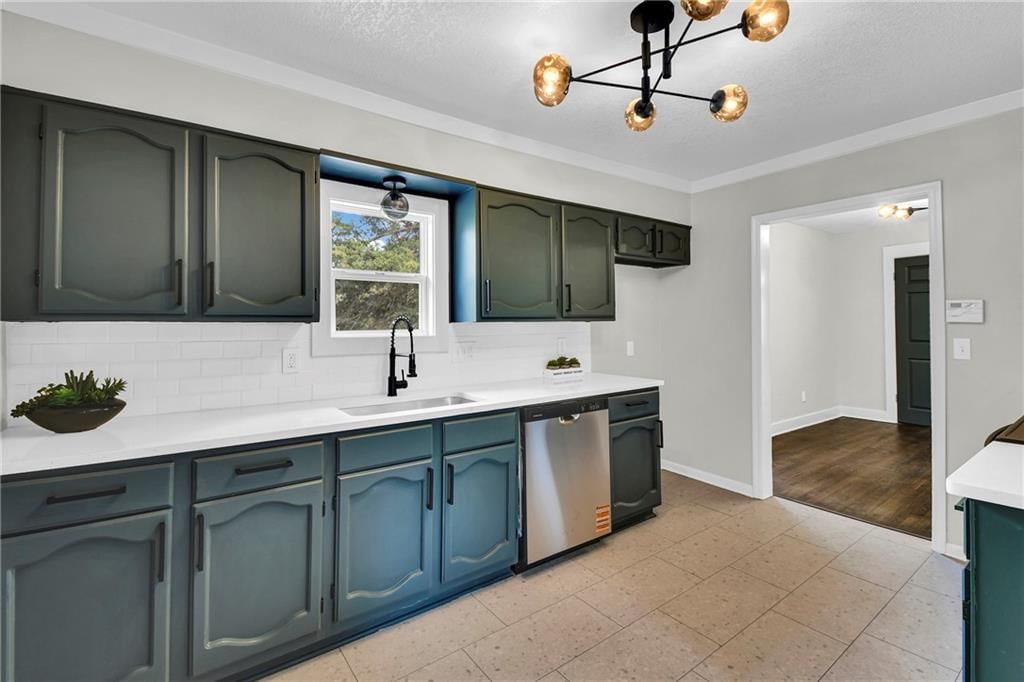 10010 E 38th Terrace — photo 26