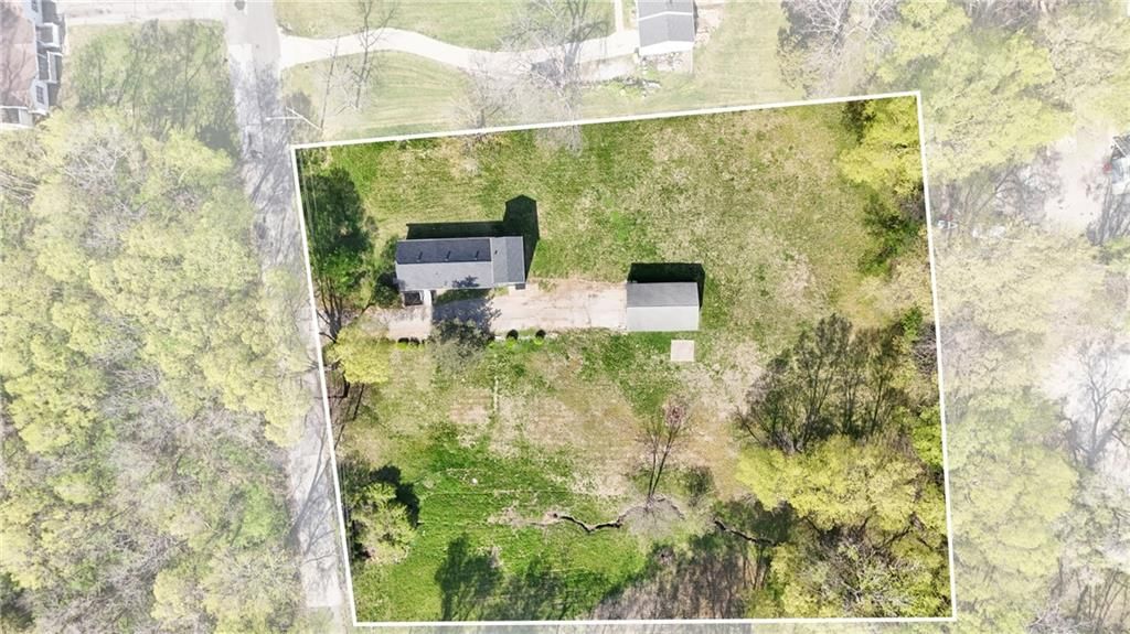 10010 E 38th Terrace — photo 28