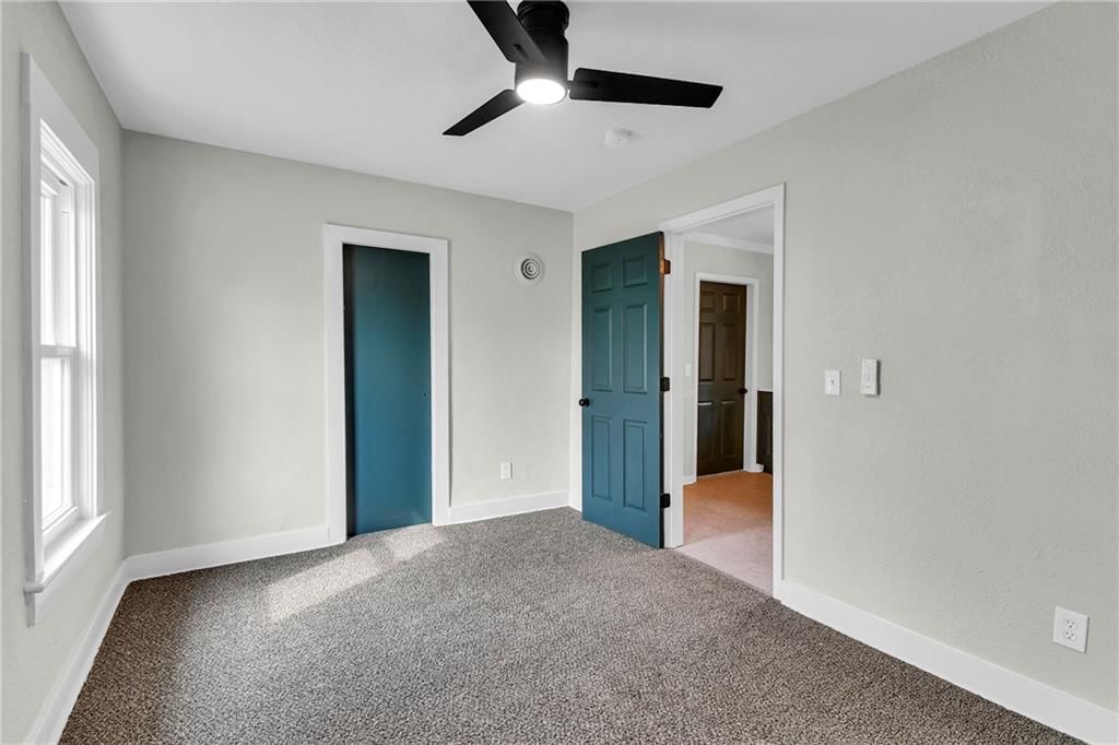 10010 E 38th Terrace — photo 29