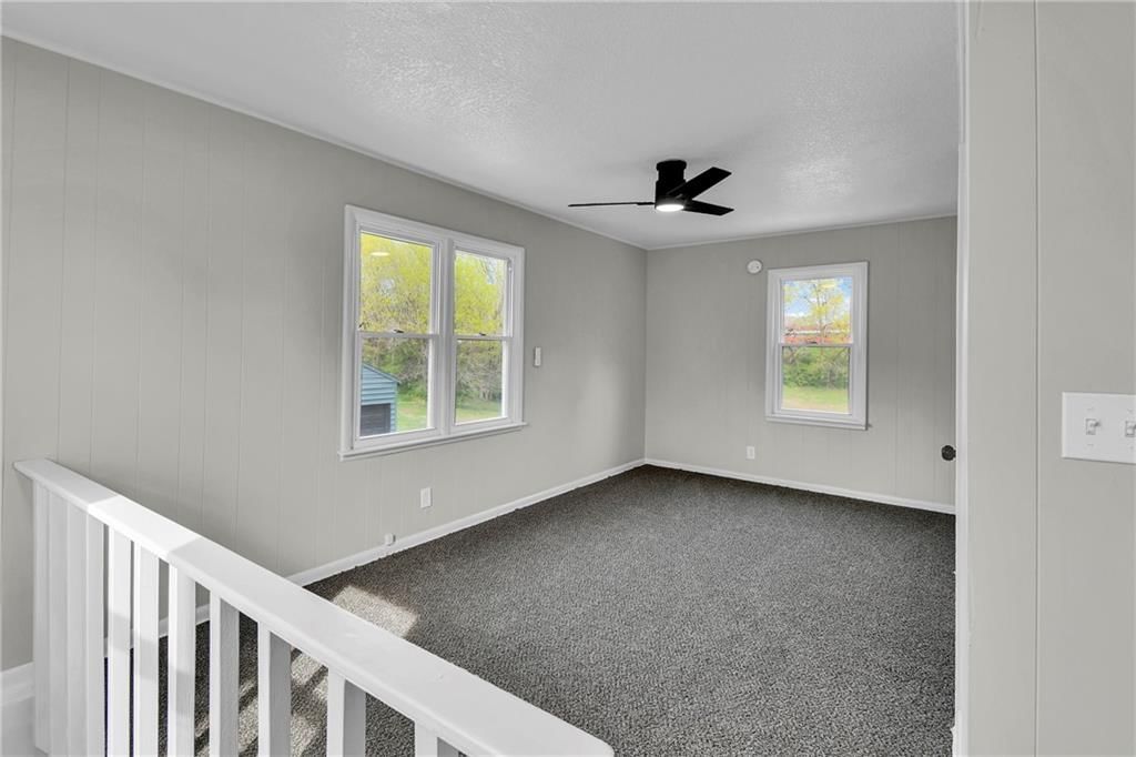 10010 E 38th Terrace — photo 30