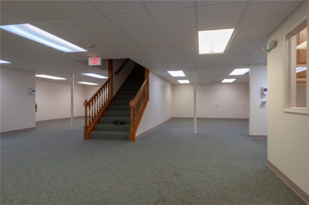 1006 N Jesse James Road — photo 18