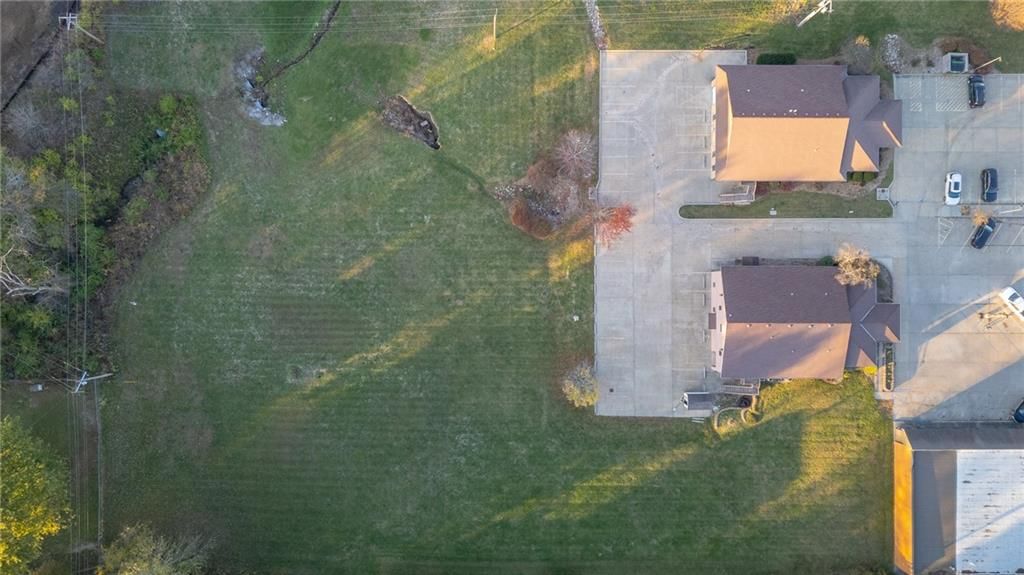 1006 N Jesse James Road — photo 20