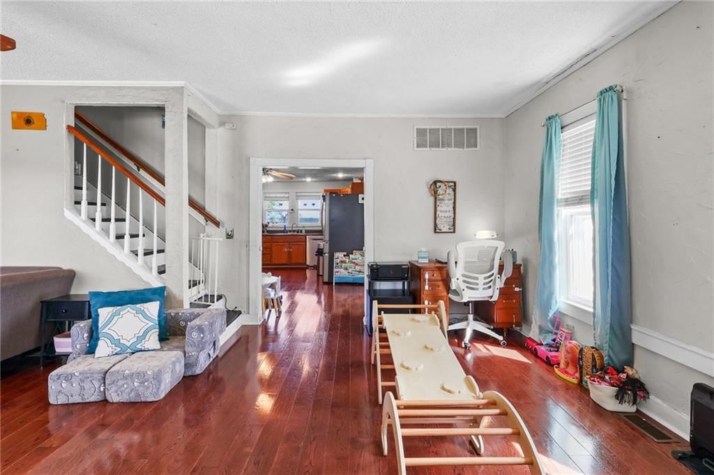 31610 W 363rd Street — photo 7