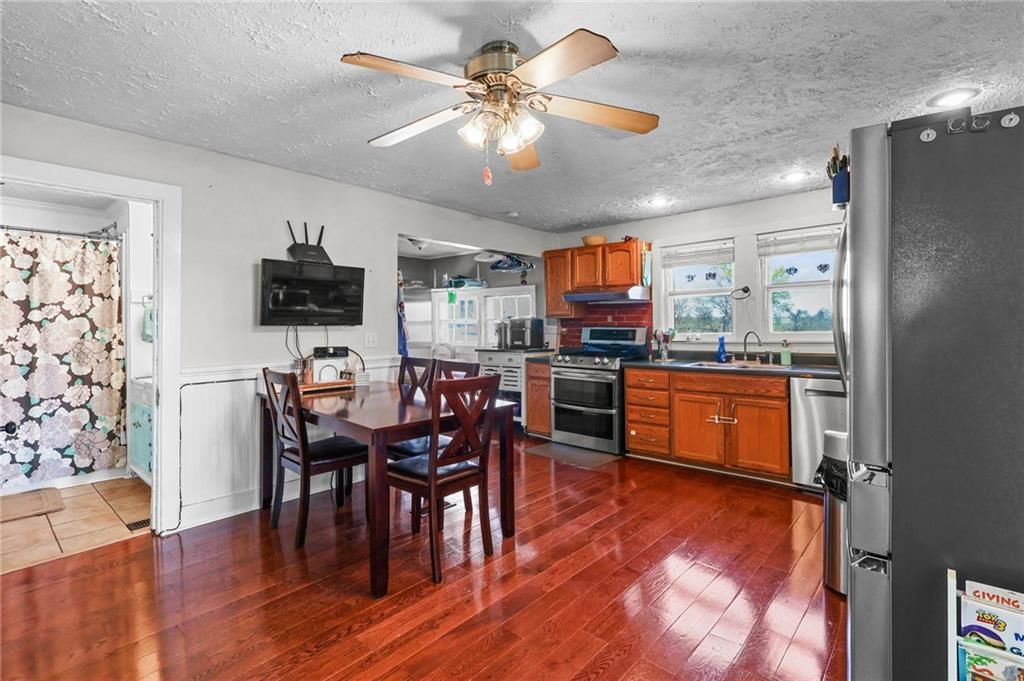 31610 W 363rd Street — photo 9