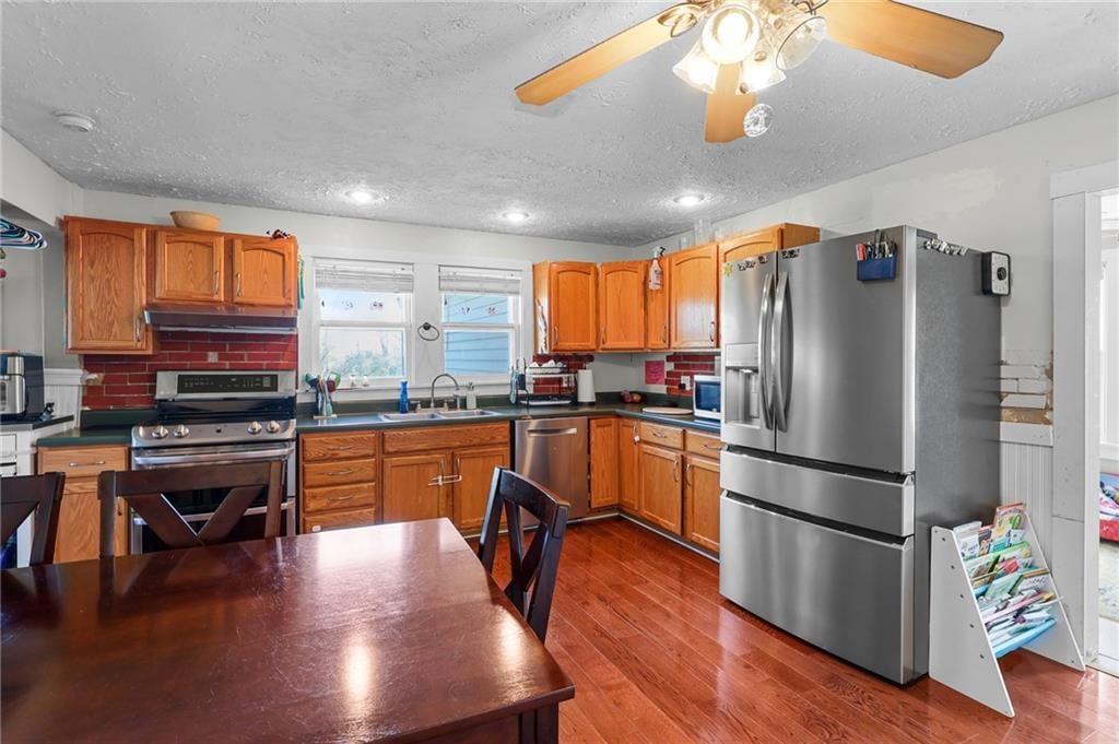 31610 W 363rd Street — photo 10