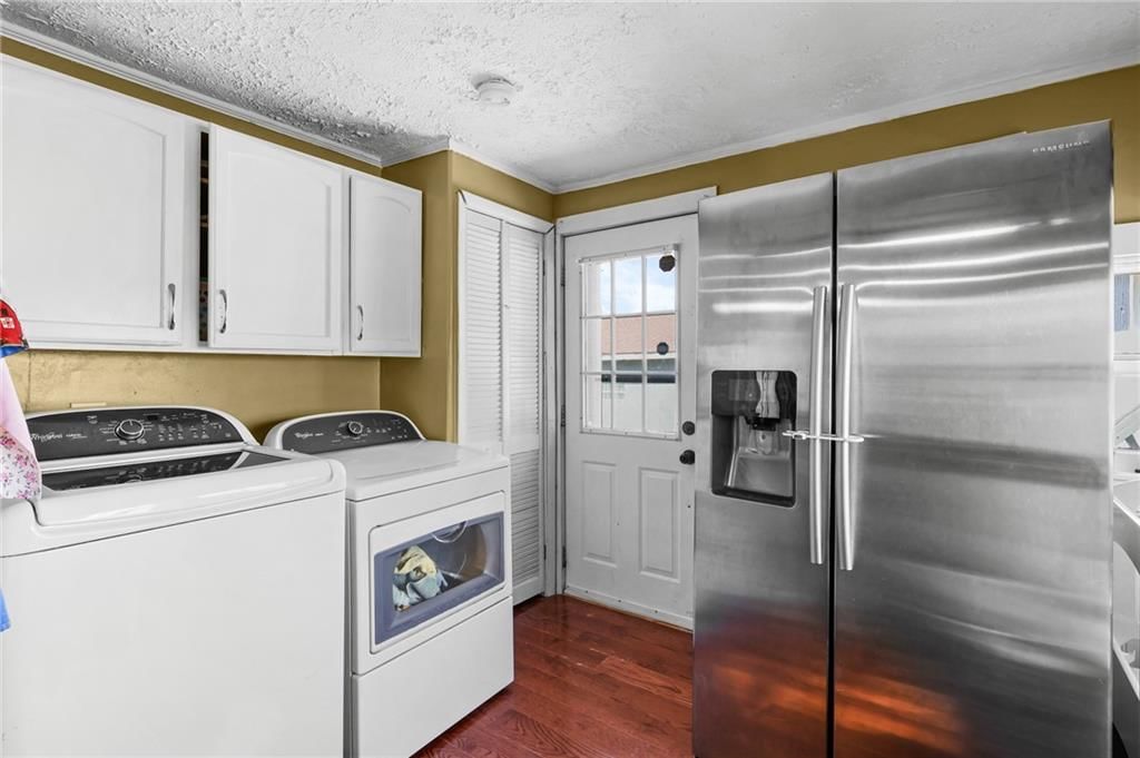 31610 W 363rd Street — photo 12