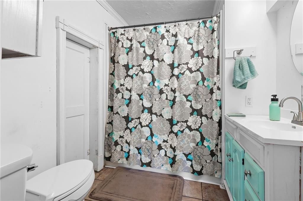 31610 W 363rd Street — photo 13