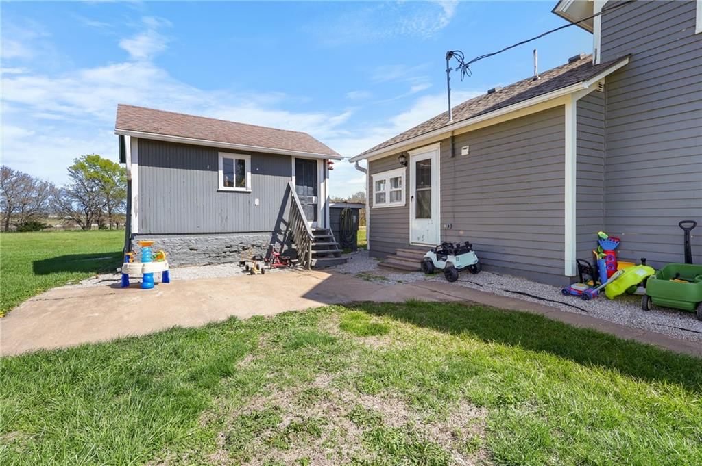31610 W 363rd Street — photo 21