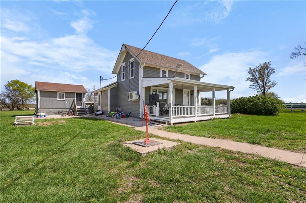 31610 W 363rd Street — photo 23