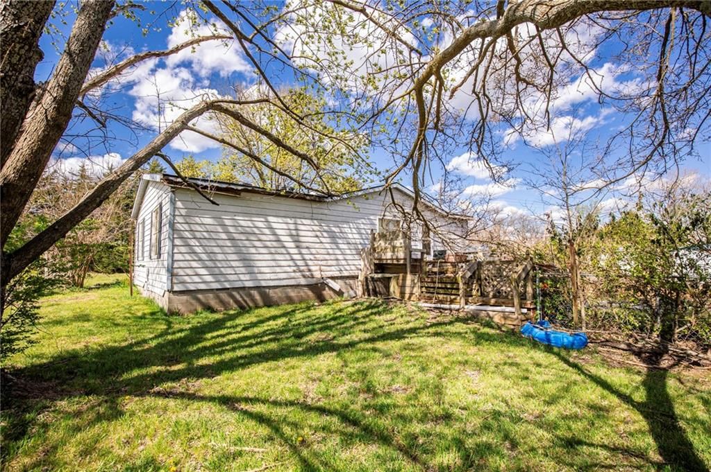 26045 W 343rd Street — photo 6