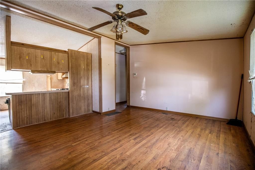 26045 W 343rd Street — photo 12