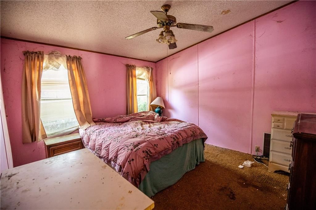 26045 W 343rd Street — photo 14