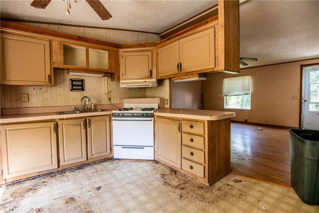 26045 W 343rd Street — photo 15