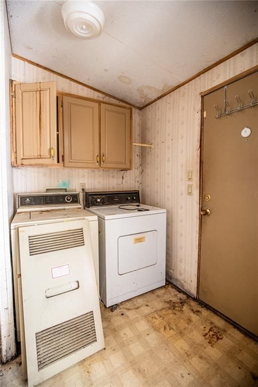 26045 W 343rd Street — photo 16