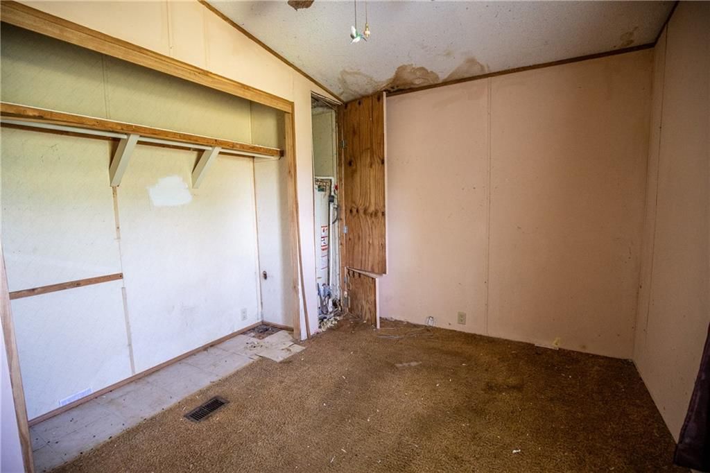 26045 W 343rd Street — photo 18