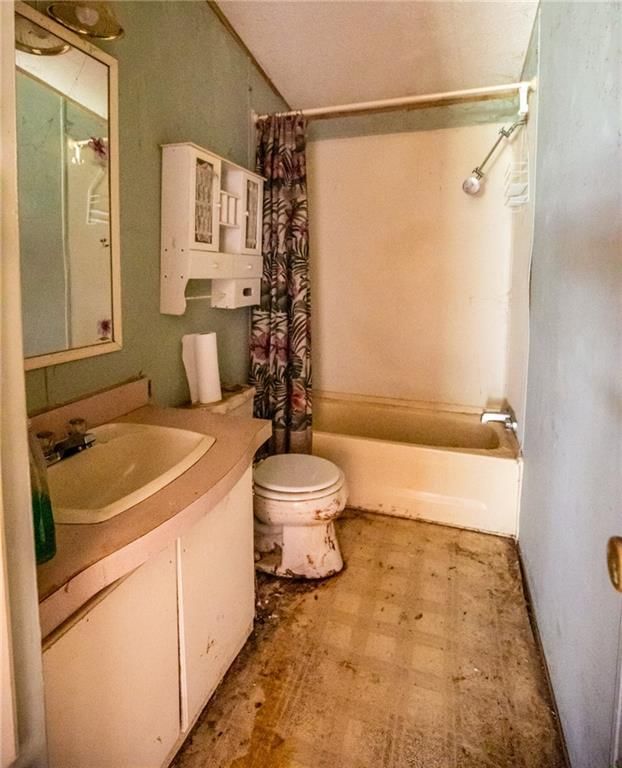 26045 W 343rd Street — photo 19