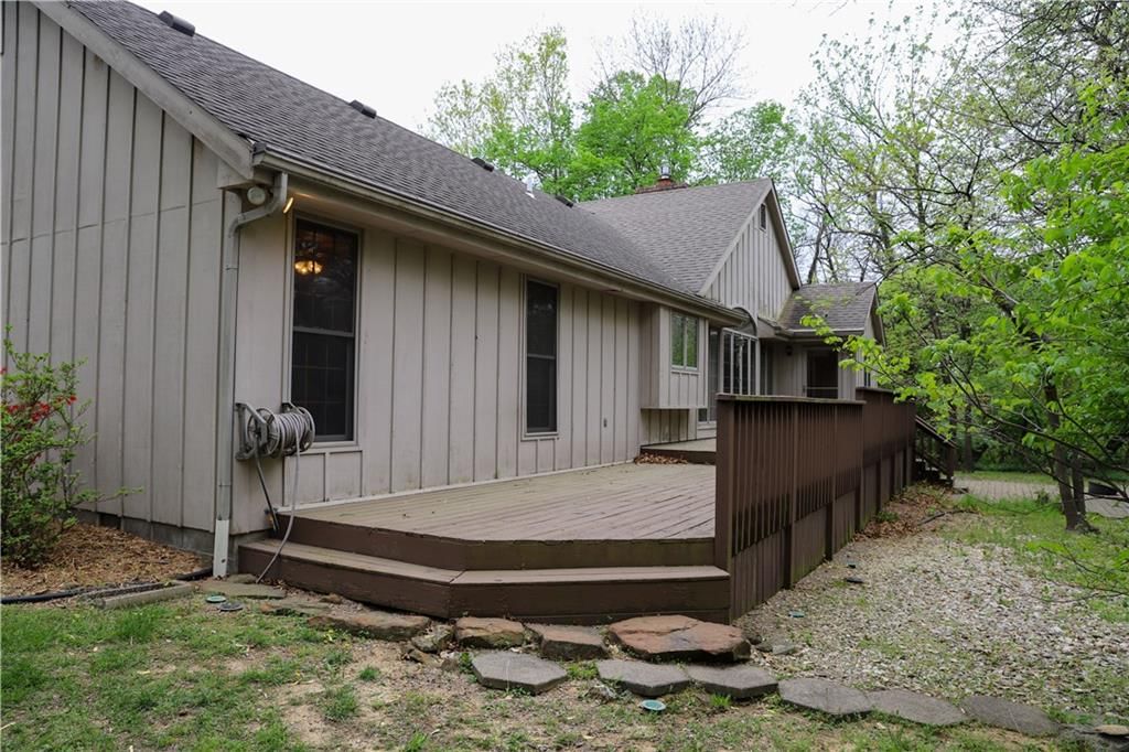 1203 E Quincy Street — photo 8