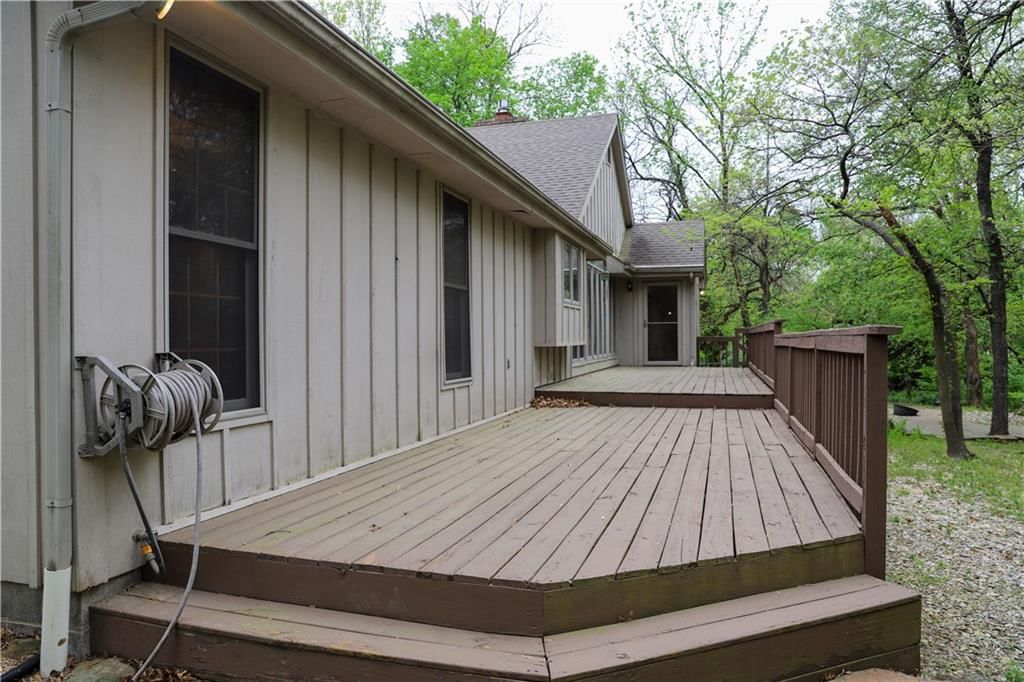 1203 E Quincy Street — photo 9
