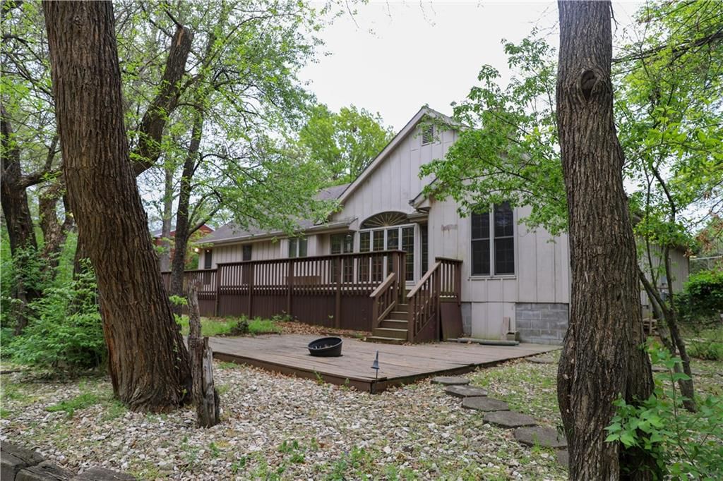 1203 E Quincy Street — photo 10