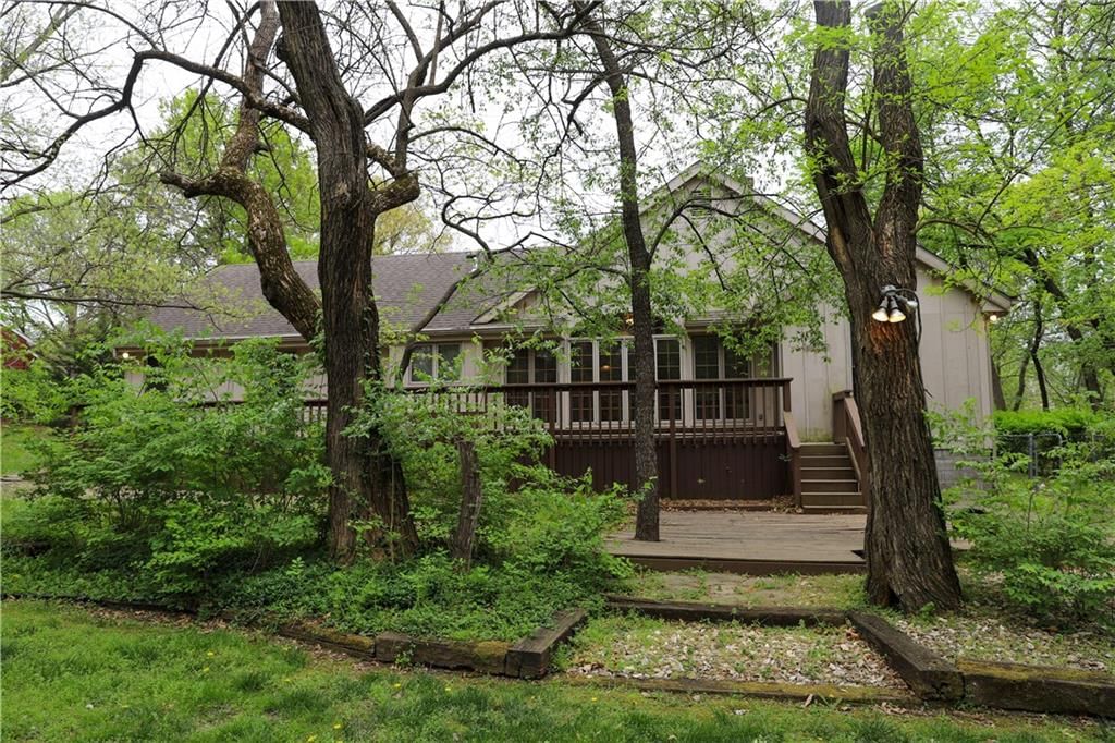 1203 E Quincy Street — photo 11
