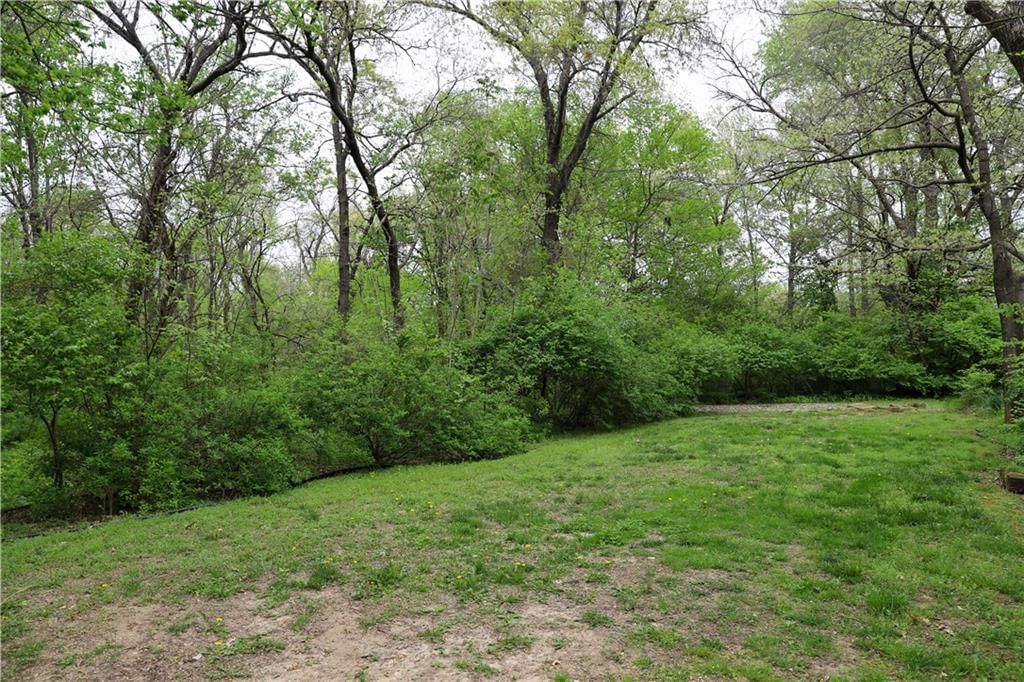 1203 E Quincy Street — photo 12