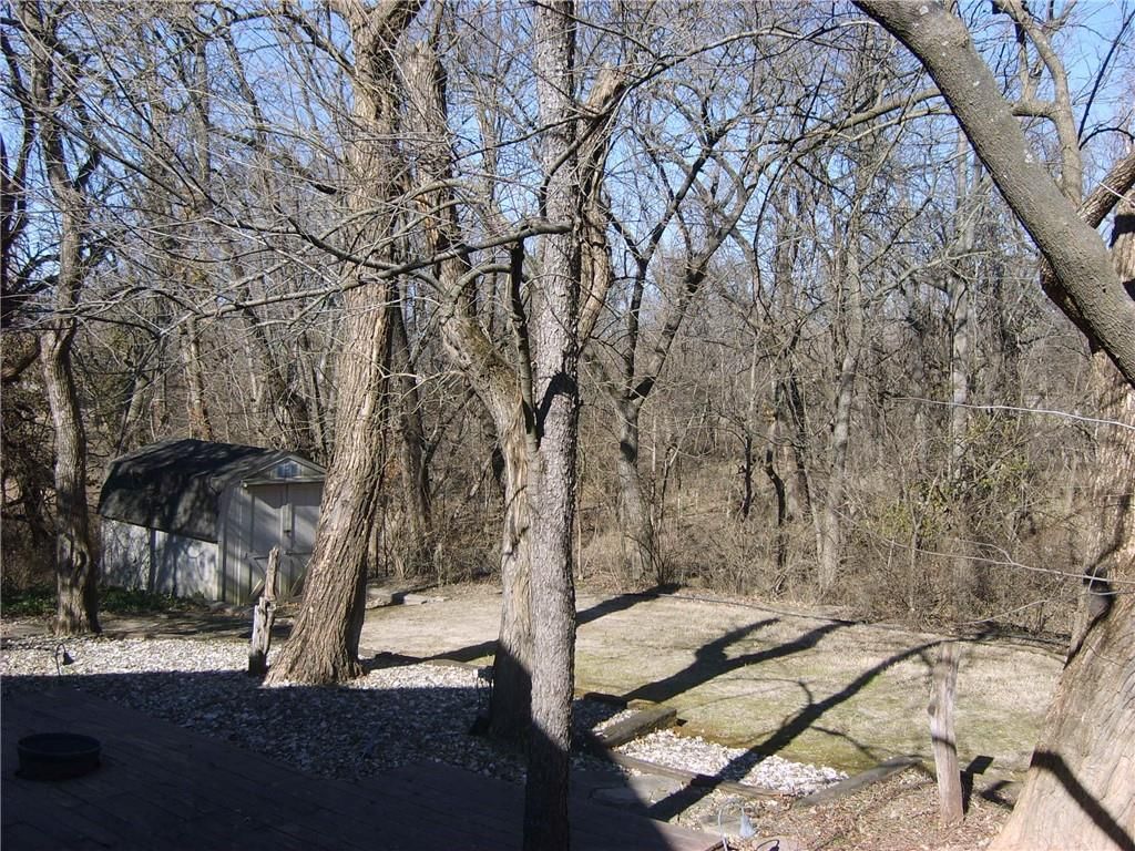 1203 E Quincy Street — photo 14