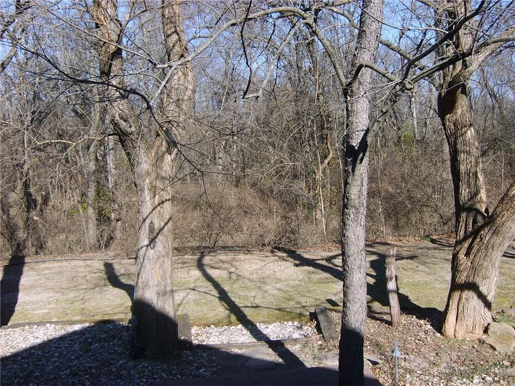 1203 E Quincy Street — photo 15