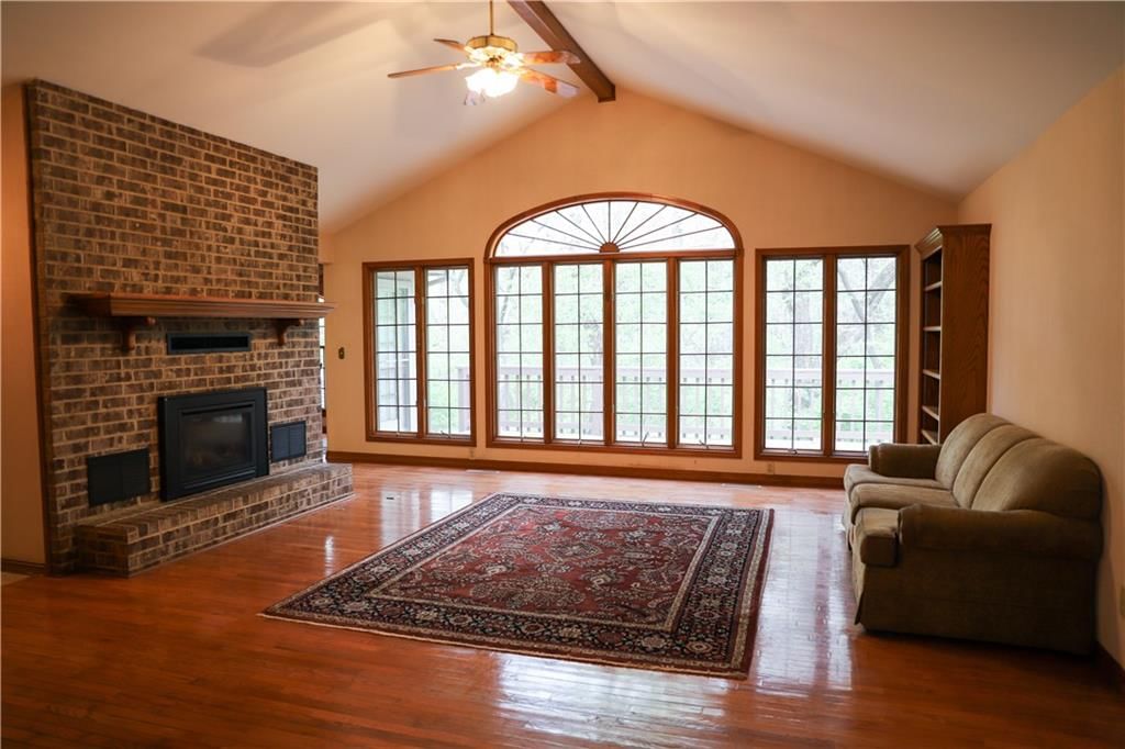 1203 E Quincy Street — photo 16