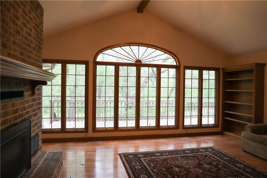 1203 E Quincy Street — photo 17