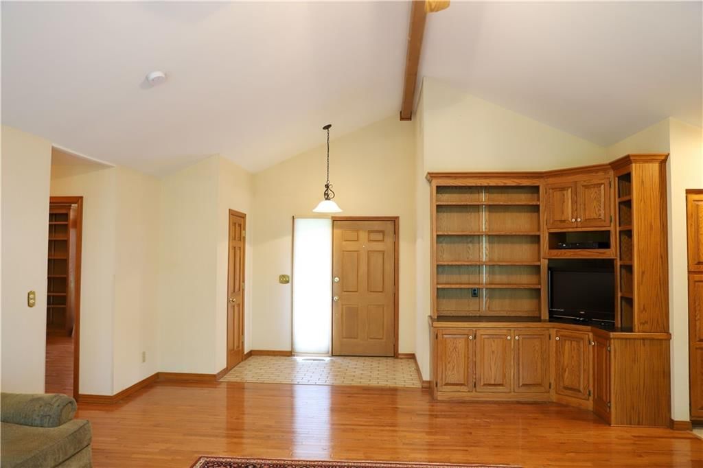 1203 E Quincy Street — photo 19